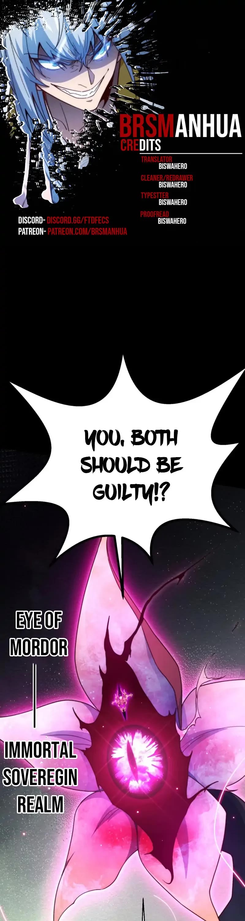 Invincible at the Start Chapter 67 page 1 - Chapter 67: The ability of the god-defying artifact