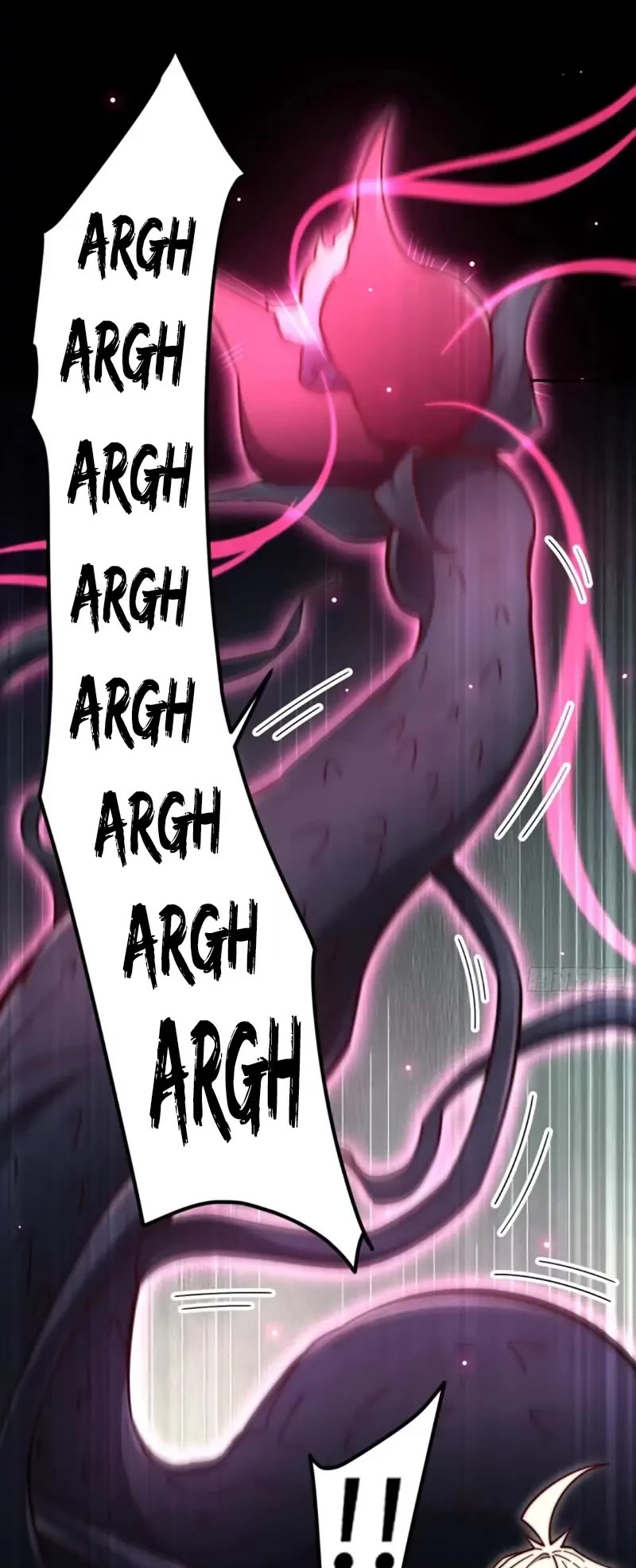 Invincible at the Start Chapter 67 page 13 - Chapter 67: The ability of the god-defying artifact