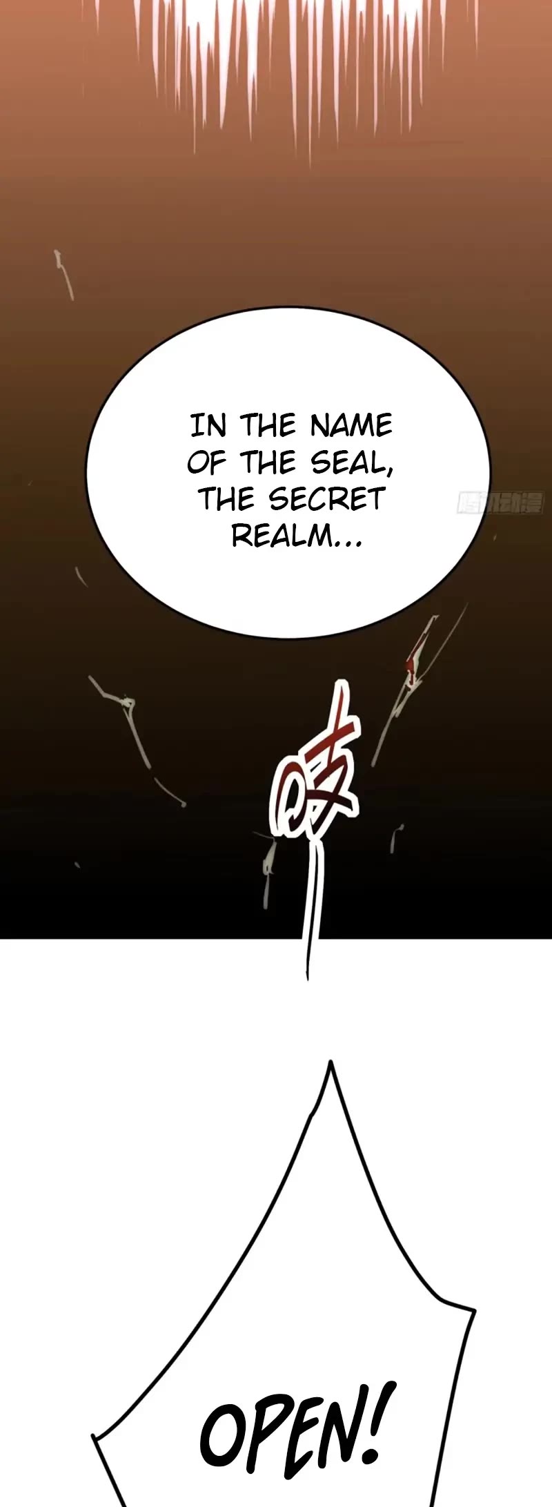 Invincible at the Start Chapter 67 page 45 - Chapter 67: The ability of the god-defying artifact