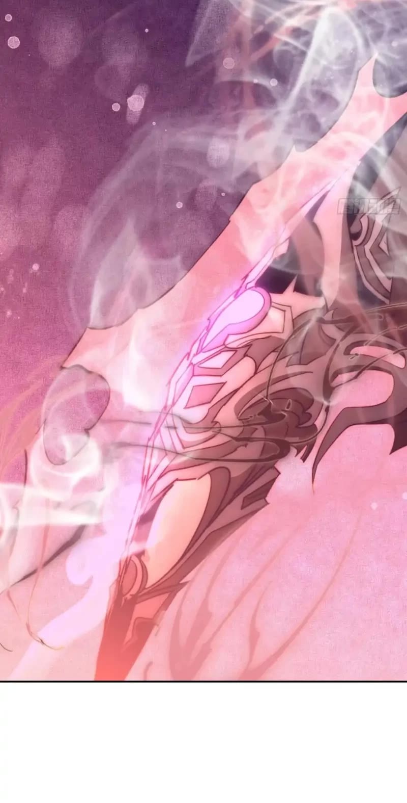 Invincible at the Start Chapter 67 page 50 - Chapter 67: The ability of the god-defying artifact