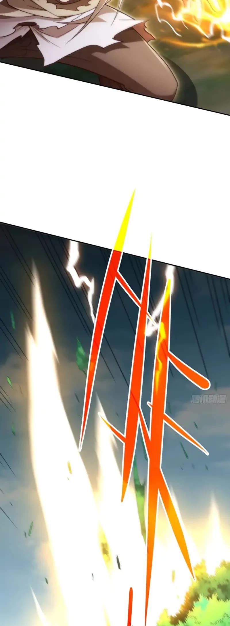 Invincible at the Start Chapter 68 page 29 - Chapter 68: Real or Fake Chen Changan
