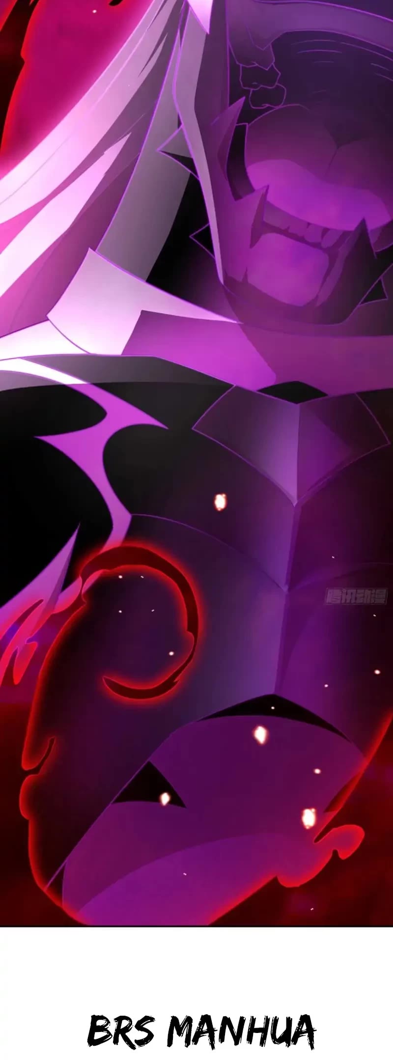 Invincible at the Start Chapter 68 page 42 - Chapter 68: Real or Fake Chen Changan