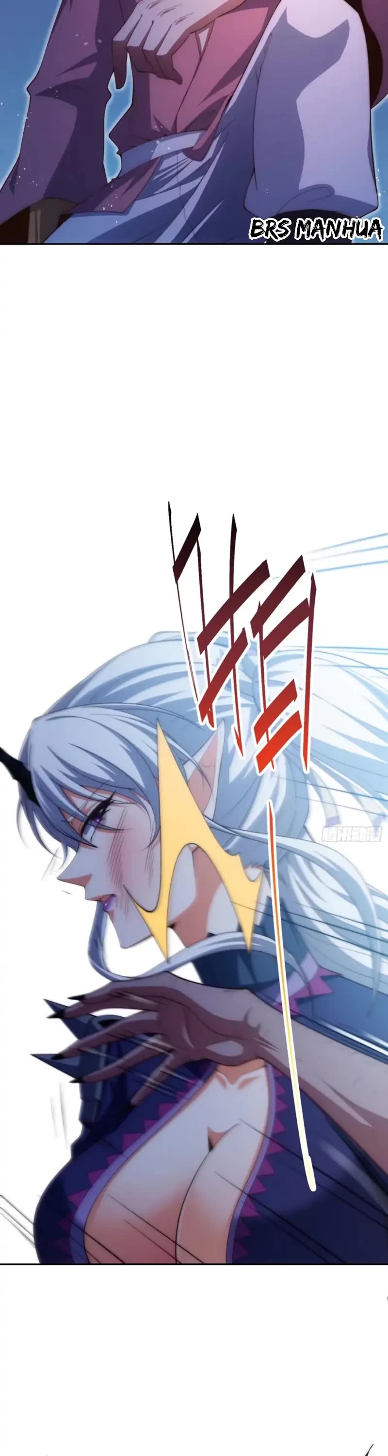Invincible at the Start Chapter 71 page 21 - Chapter 71: Chen Chang'an, The Apprentice