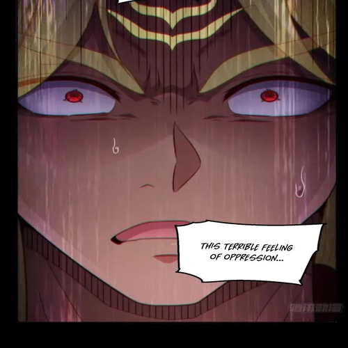 Invincible at the Start Chapter 76: Going Home cover