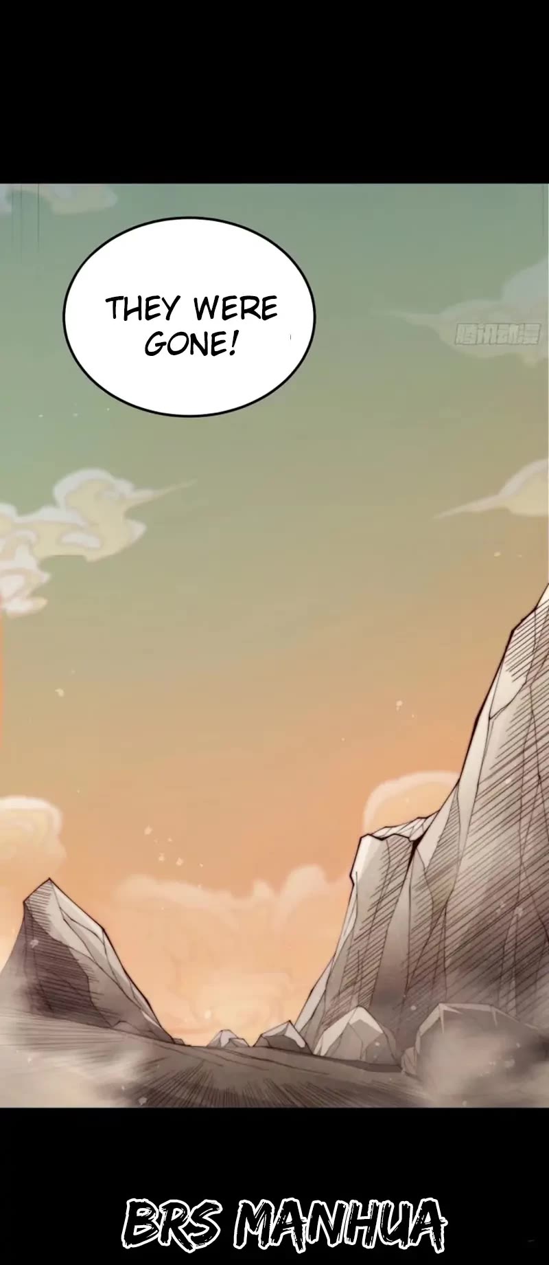 Invincible at the Start Chapter 77 page 37 - Chapter 77: How do you want to die?