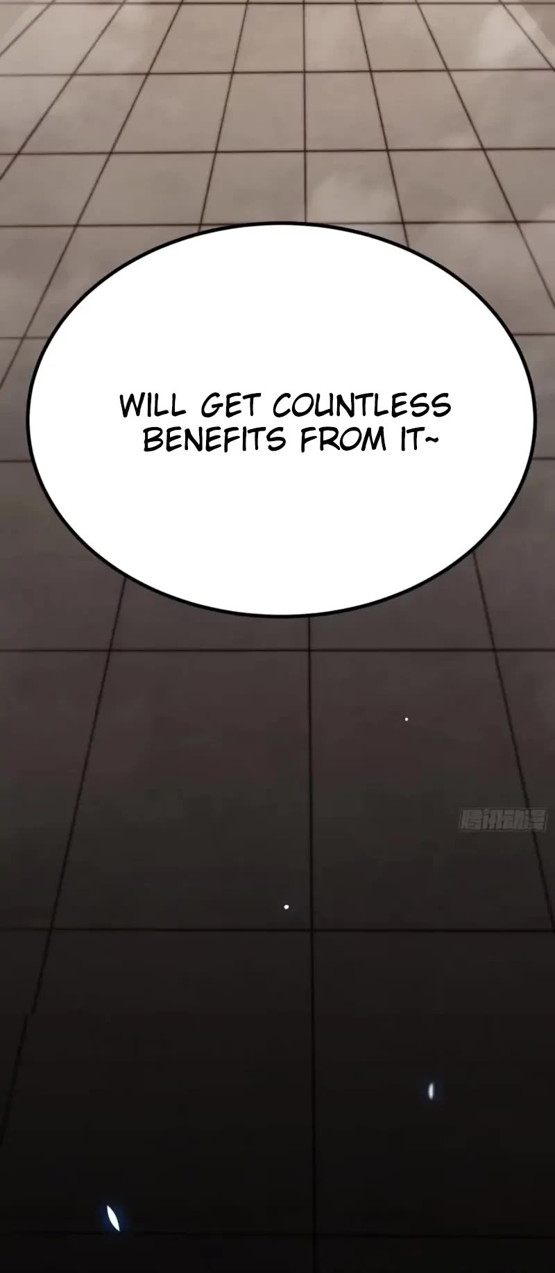 Invincible at the Start Chapter 81 page 10 - Chapter 81: Fighting in Duel Arena
