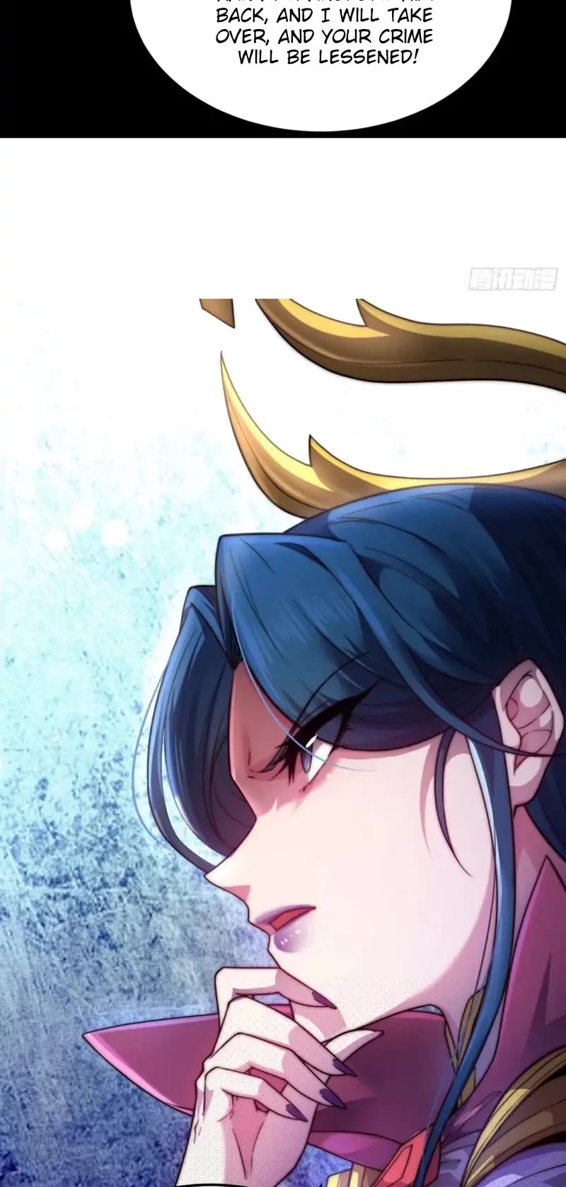 Invincible at the Start Chapter 81 page 21 - Chapter 81: Fighting in Duel Arena