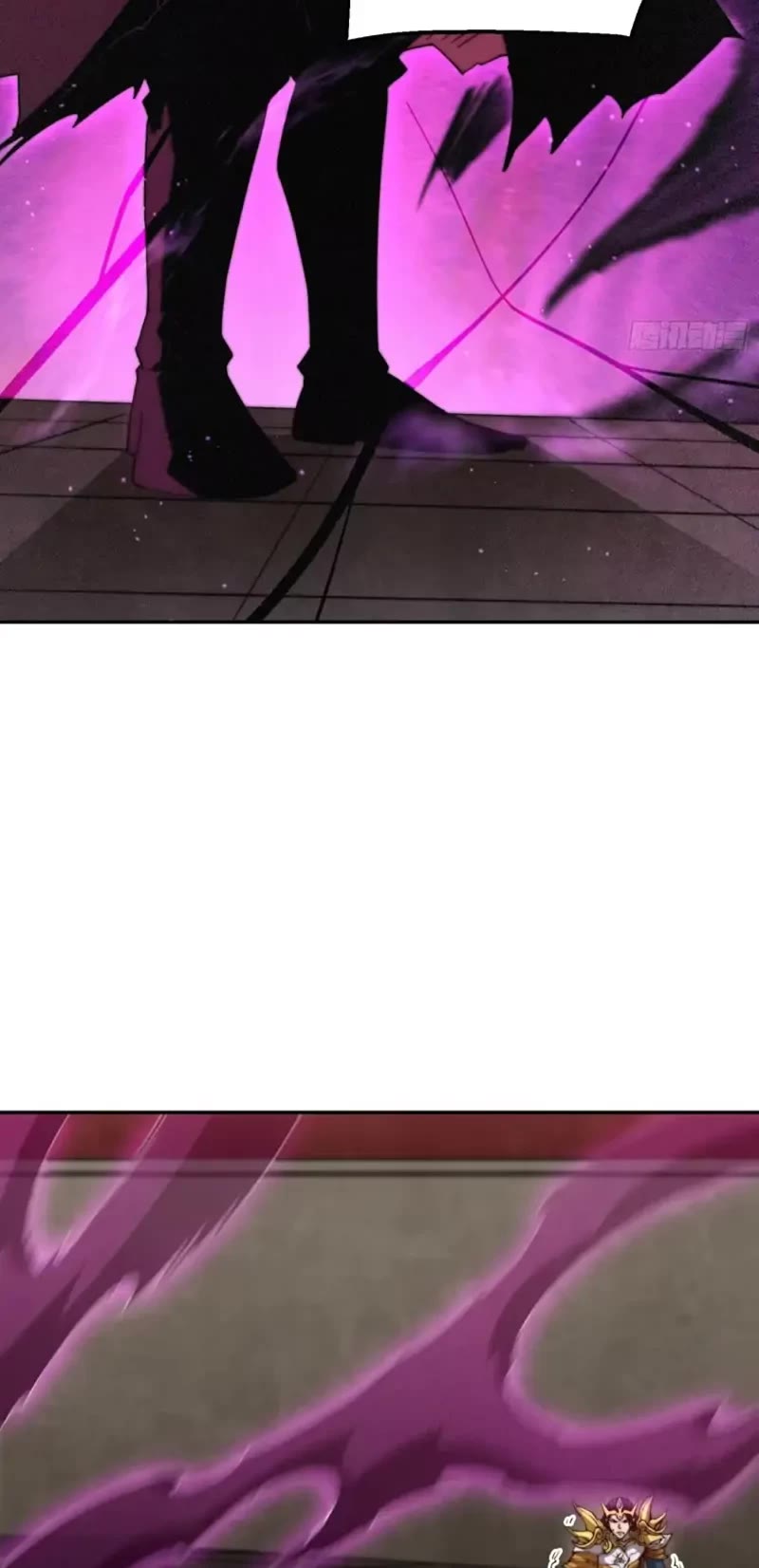 Invincible at the Start Chapter 83 page 26 - Chapter 83: Overwhelming the Crowd