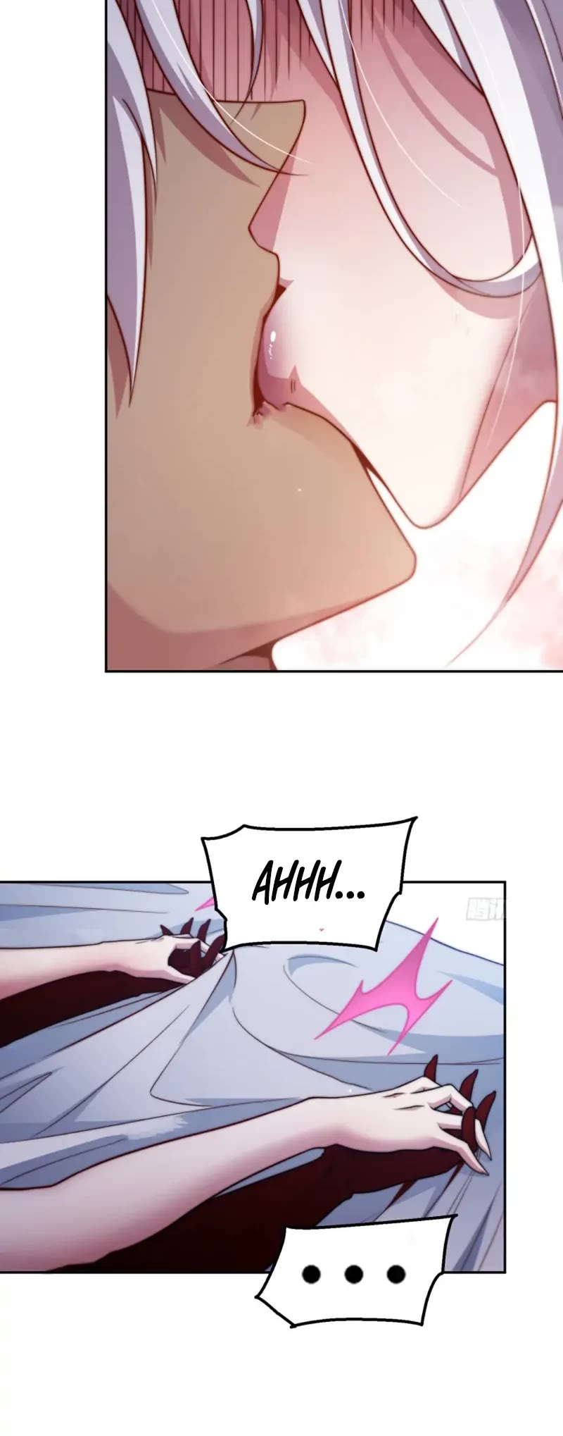 Invincible at the Start Chapter 84 page 13 - Chapter 84: The Heavenly Demons are Destroyed