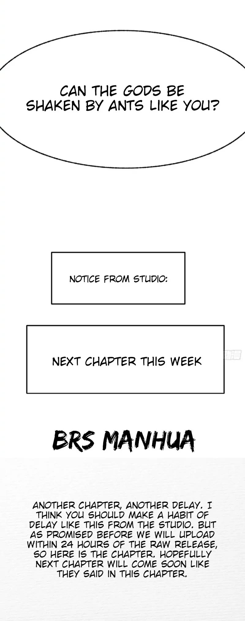 Invincible at the Start Chapter 86 page 41 - Chapter 86: Joining hands to kill