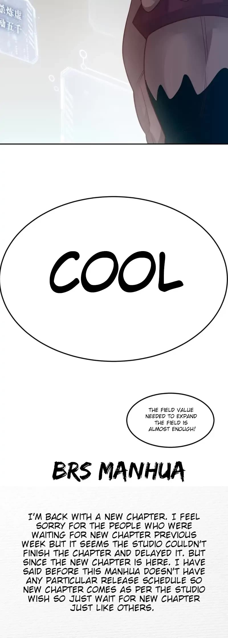 Invincible at the Start Chapter 87 page 46 - Chapter 87: Kill