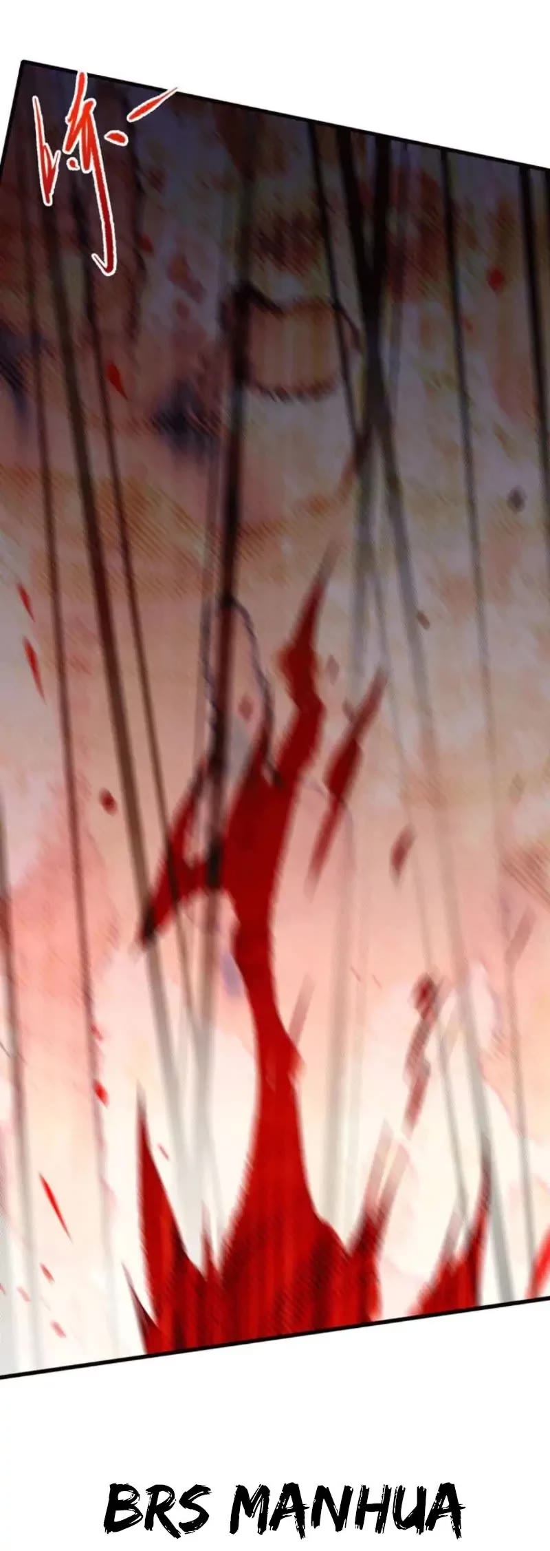 Invincible at the Start Chapter 9 page 29 - Chapter 9: Bao'er was killed!?