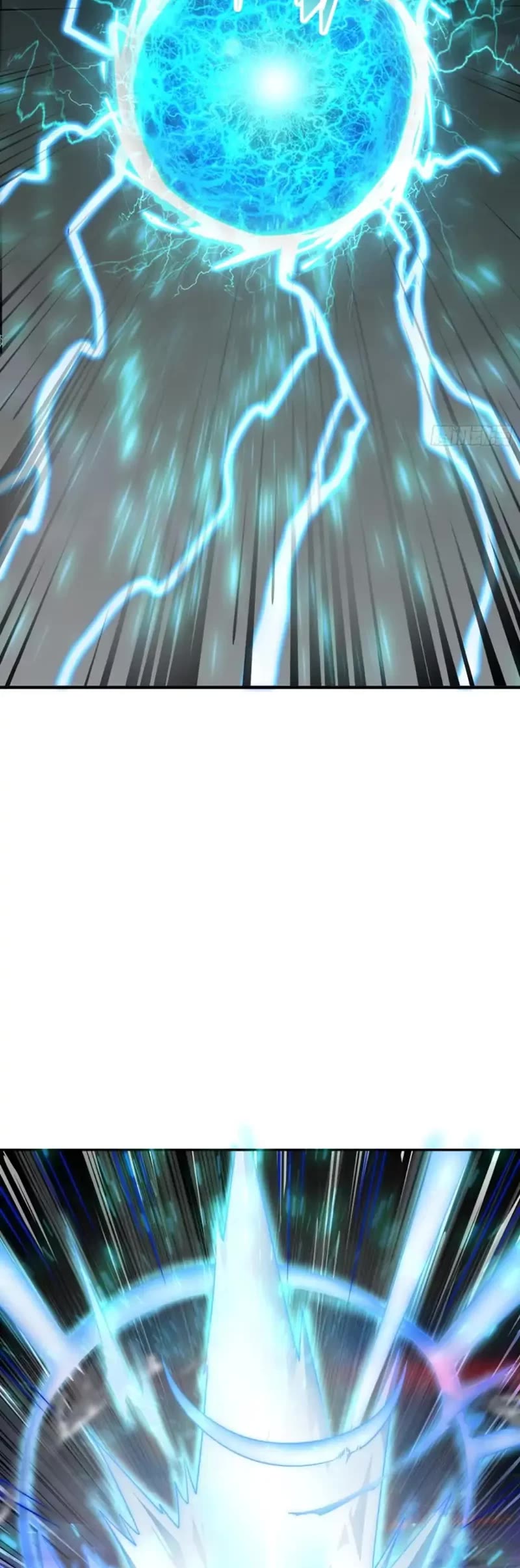 Invincible at the Start Chapter 92 page 30 - Chapter 92: Nine Heaven Star Luoyan Formation