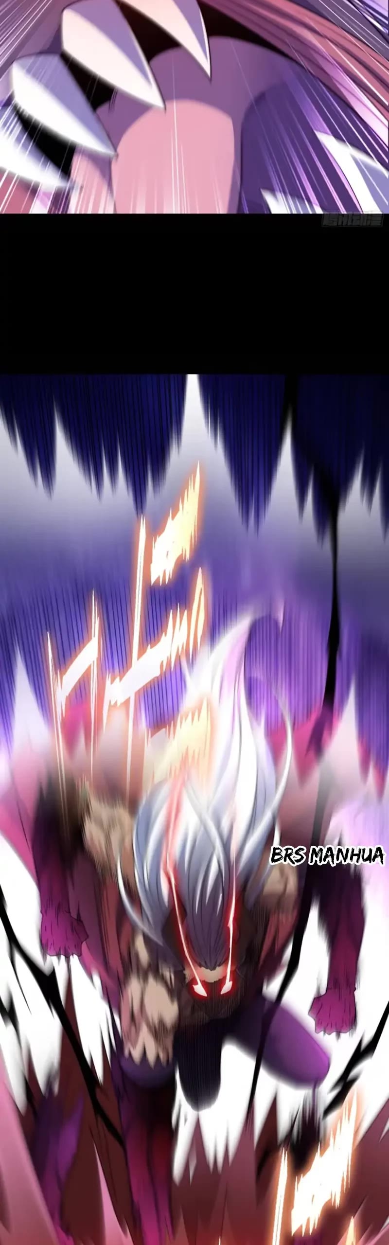 Invincible at the Start Chapter 92 page 4 - Chapter 92: Nine Heaven Star Luoyan Formation