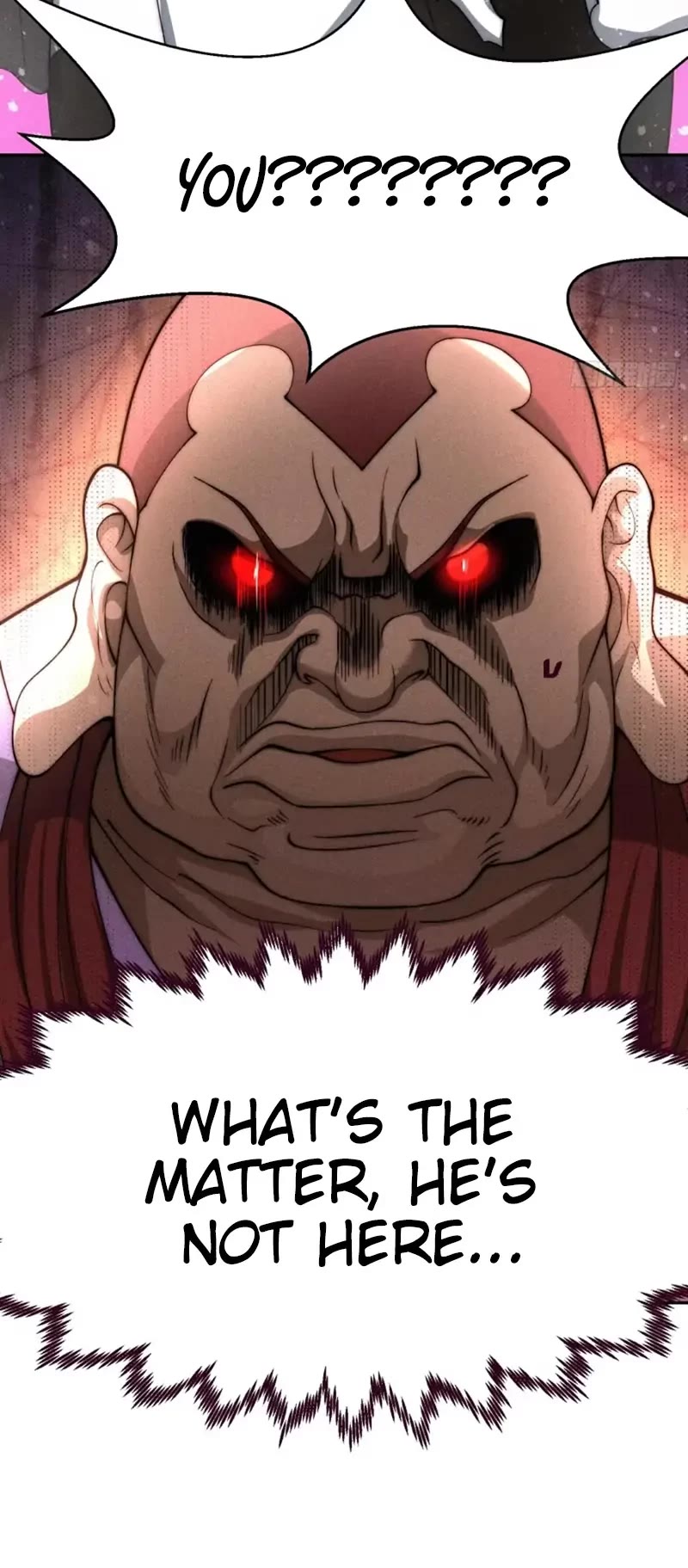 Invincible at the Start Chapter 92 page 43 - Chapter 92: Nine Heaven Star Luoyan Formation