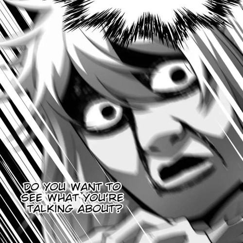 Invincible at the Start Chapter 94: The Snipe and the Calm Fight for the Fisherman's Profit cover