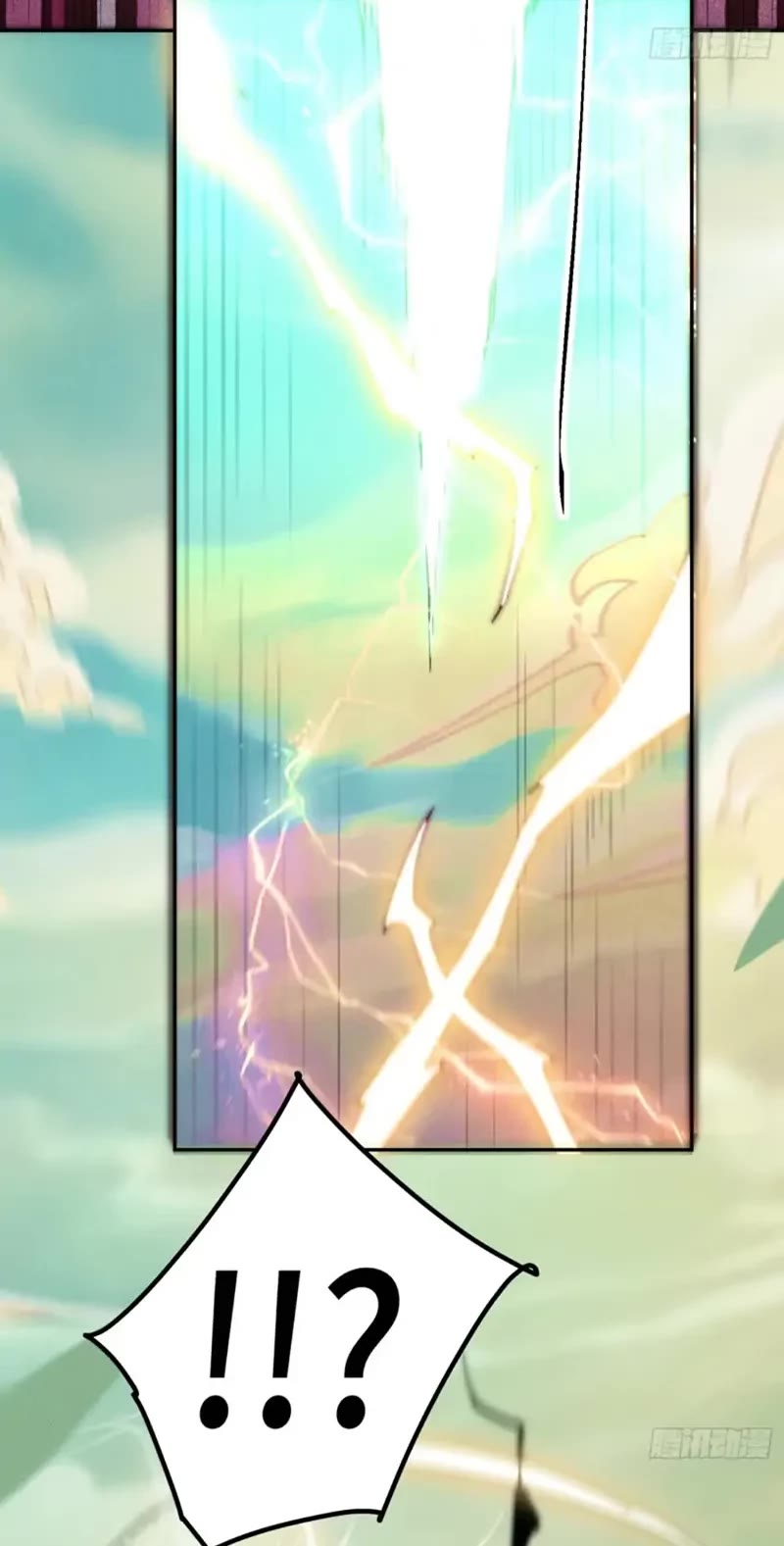 Invincible at the Start Chapter 97 page 25 - Chapter 97: Take down Qian Wangchen