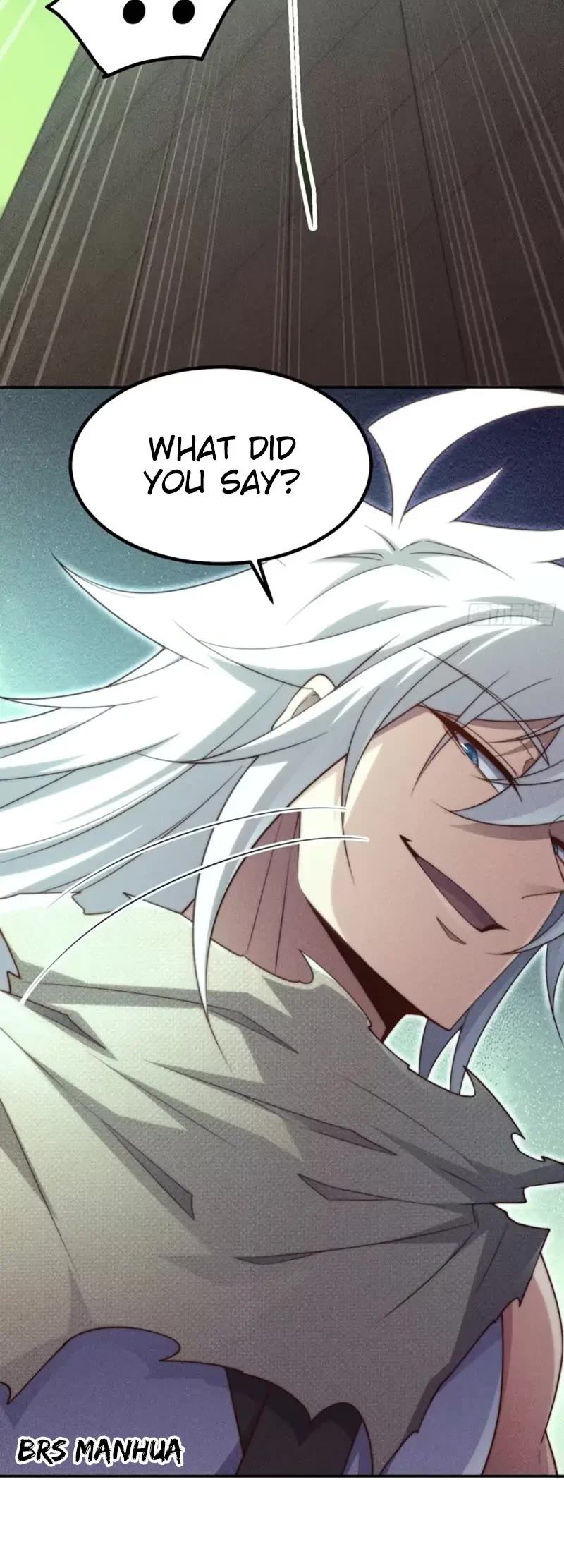Invincible at the Start Chapter 97 page 31 - Chapter 97: Take down Qian Wangchen