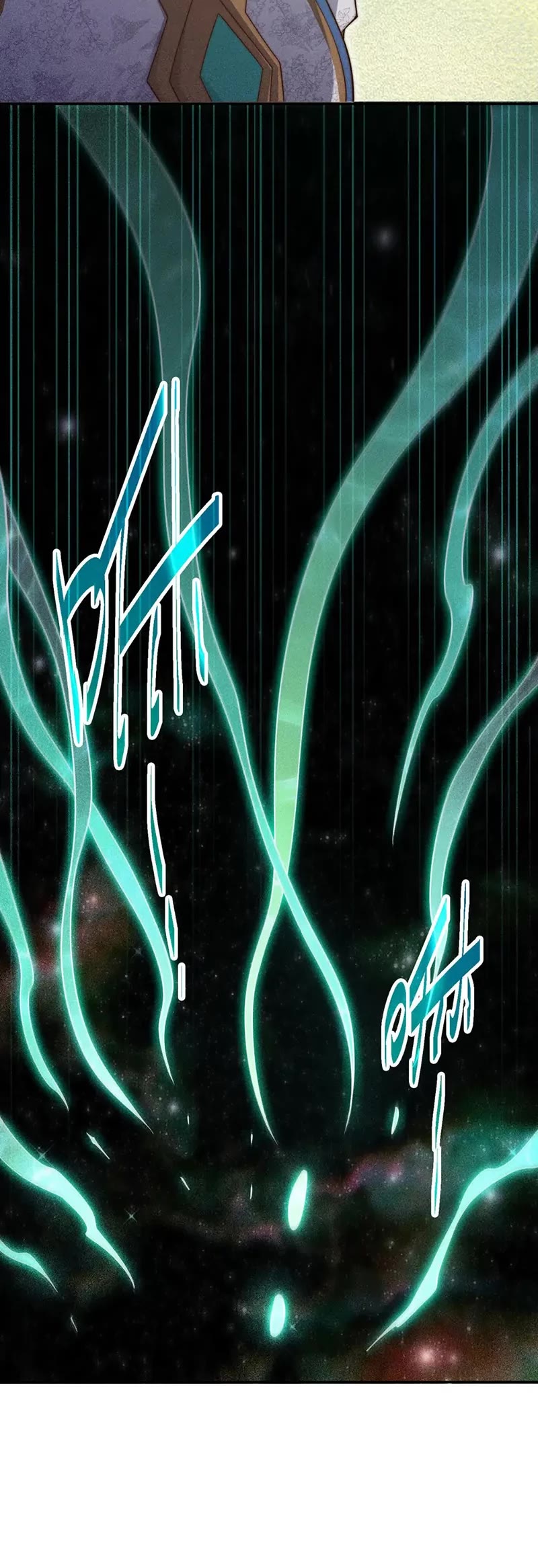 Invincible at the Start Chapter 98 page 31 - Chapter 98: Slaying Gods with One Power