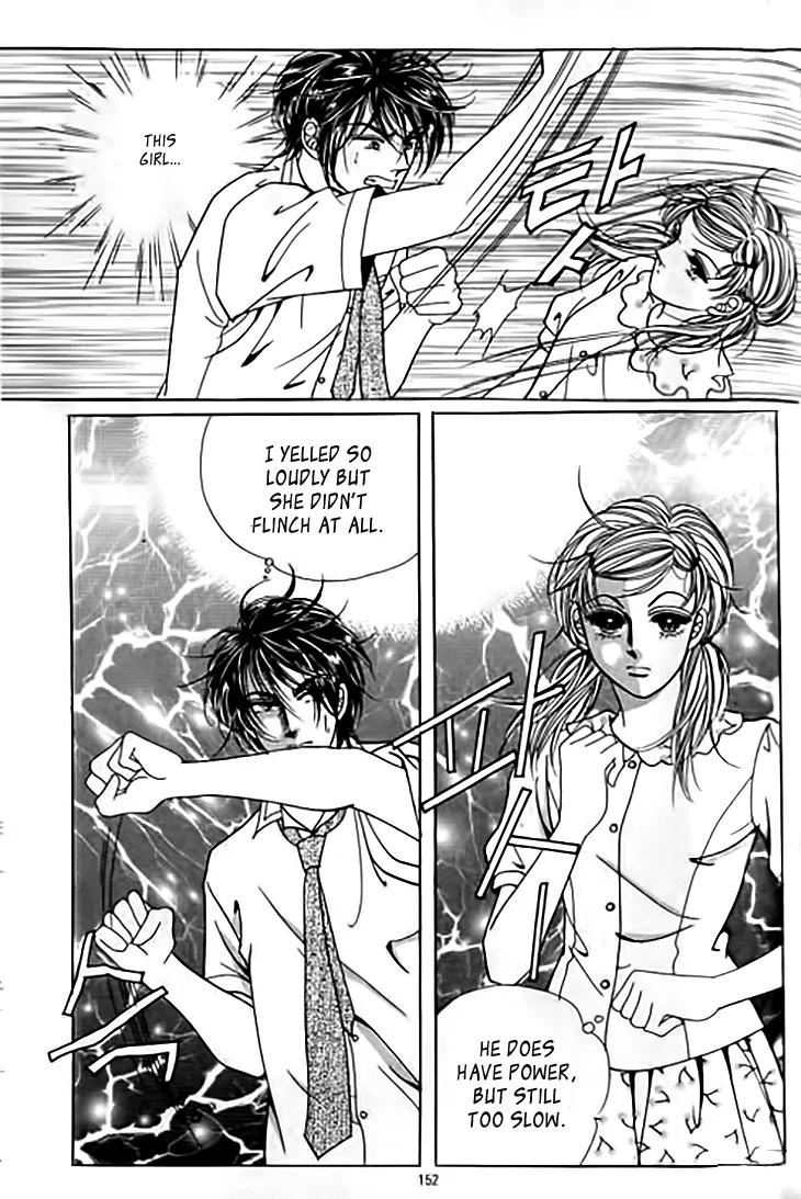 Invincible Yeonbyeongeol Chapter 10 page 16 - Chapter 10