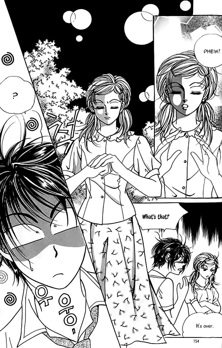 Invincible Yeonbyeongeol Chapter 10 page 18 - Chapter 10