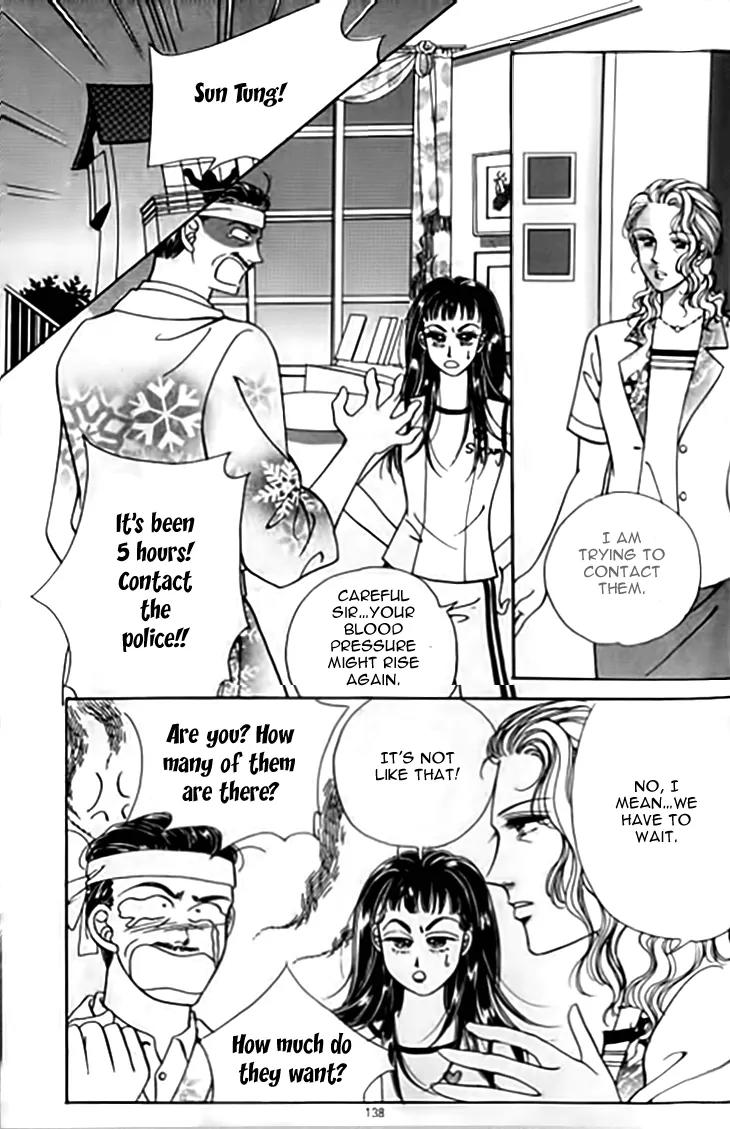 Invincible Yeonbyeongeol Chapter 10 page 2 - Chapter 10