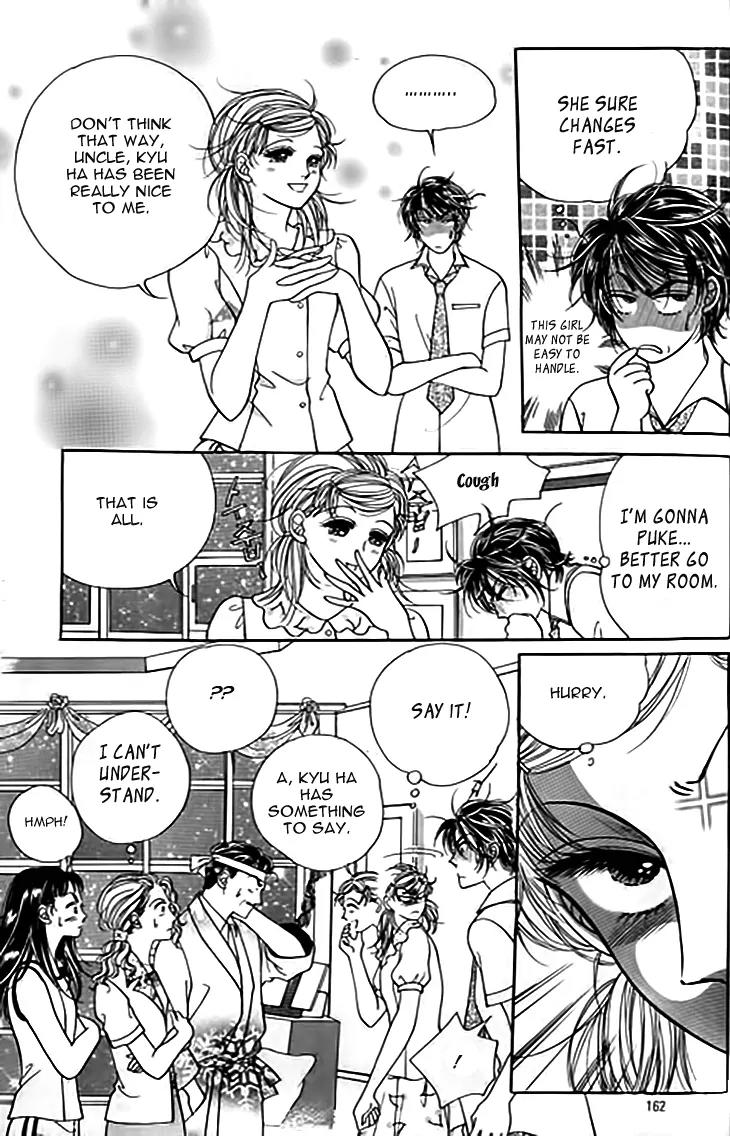 Invincible Yeonbyeongeol Chapter 10 page 26 - Chapter 10