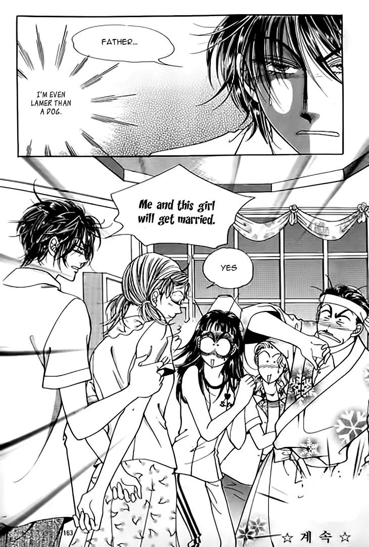 Invincible Yeonbyeongeol Chapter 10 page 27 - Chapter 10