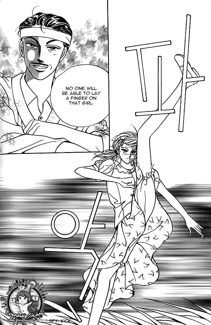 Invincible Yeonbyeongeol Chapter 10 page 5 - Chapter 10