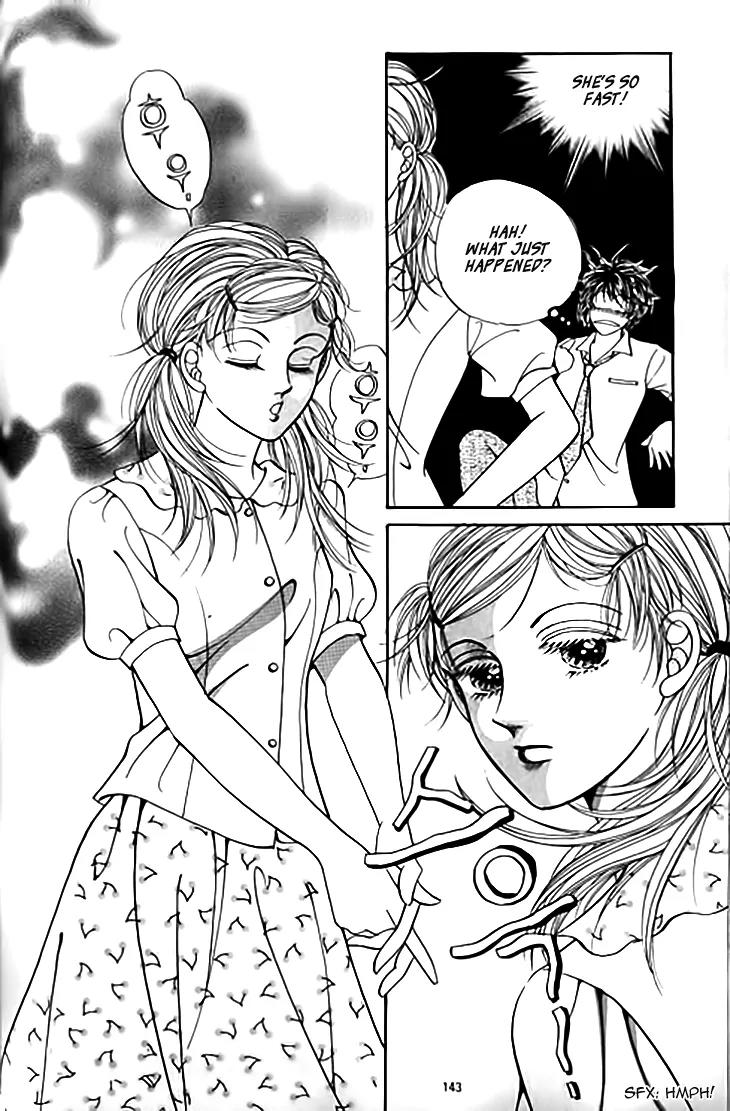 Invincible Yeonbyeongeol Chapter 10 page 7 - Chapter 10
