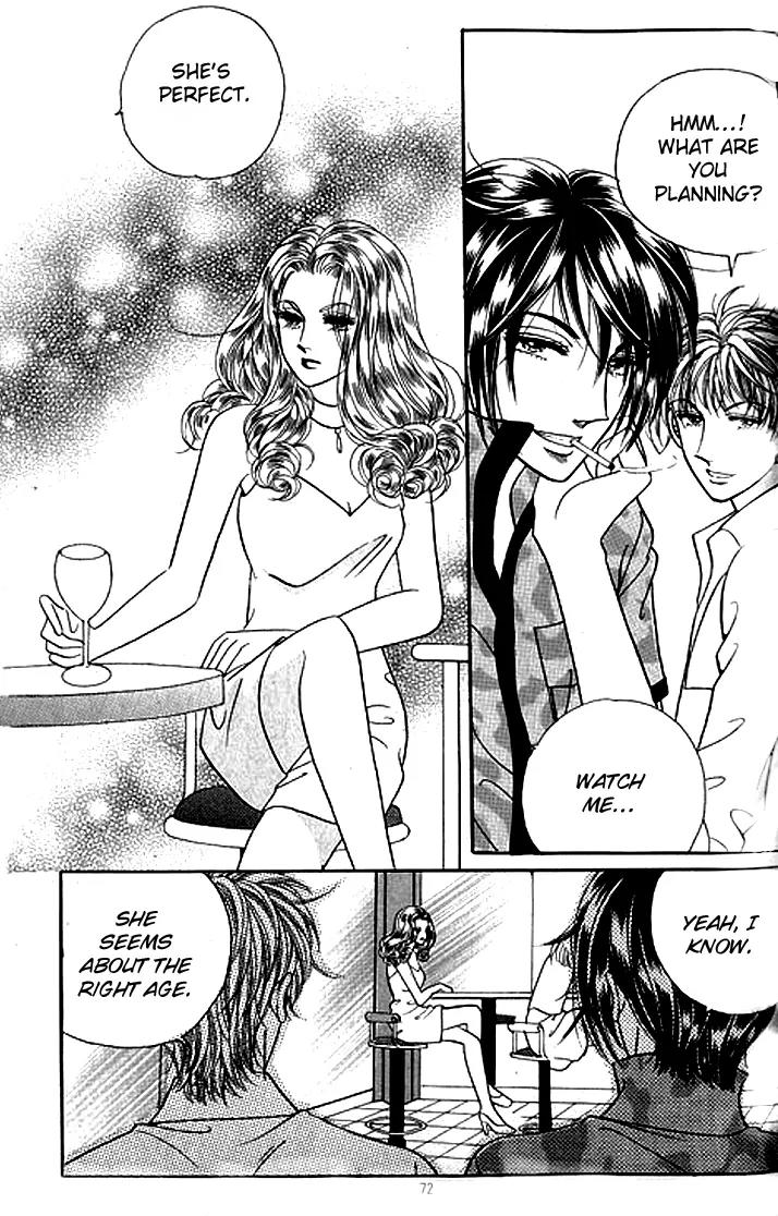 Invincible Yeonbyeongeol Chapter 3 page 17 - Chapter 3