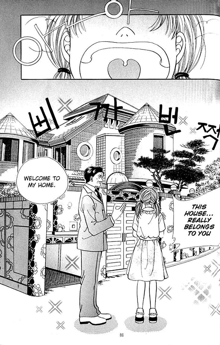 Invincible Yeonbyeongeol Chapter 3 page 30 - Chapter 3
