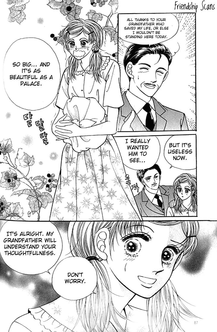 Invincible Yeonbyeongeol Chapter 3 page 31 - Chapter 3