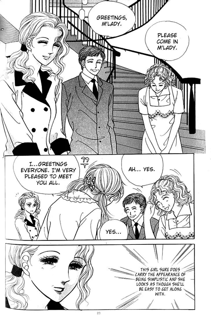 Invincible Yeonbyeongeol Chapter 3 page 33 - Chapter 3