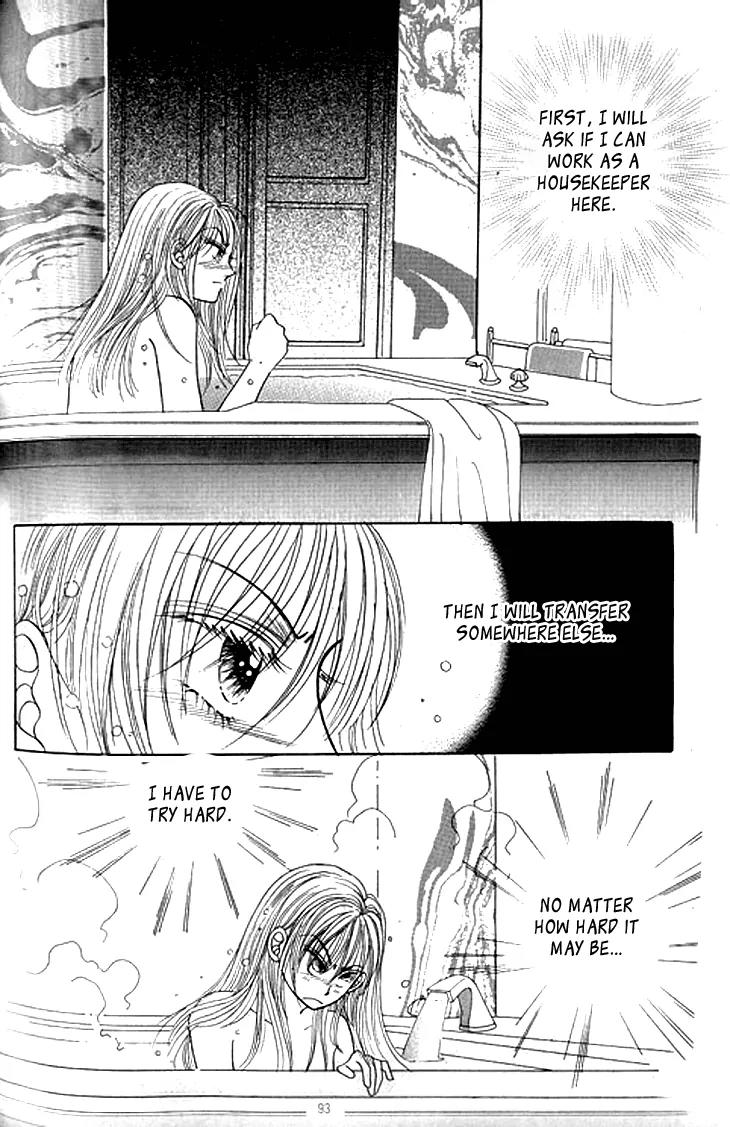 Invincible Yeonbyeongeol Chapter 3 page 36 - Chapter 3