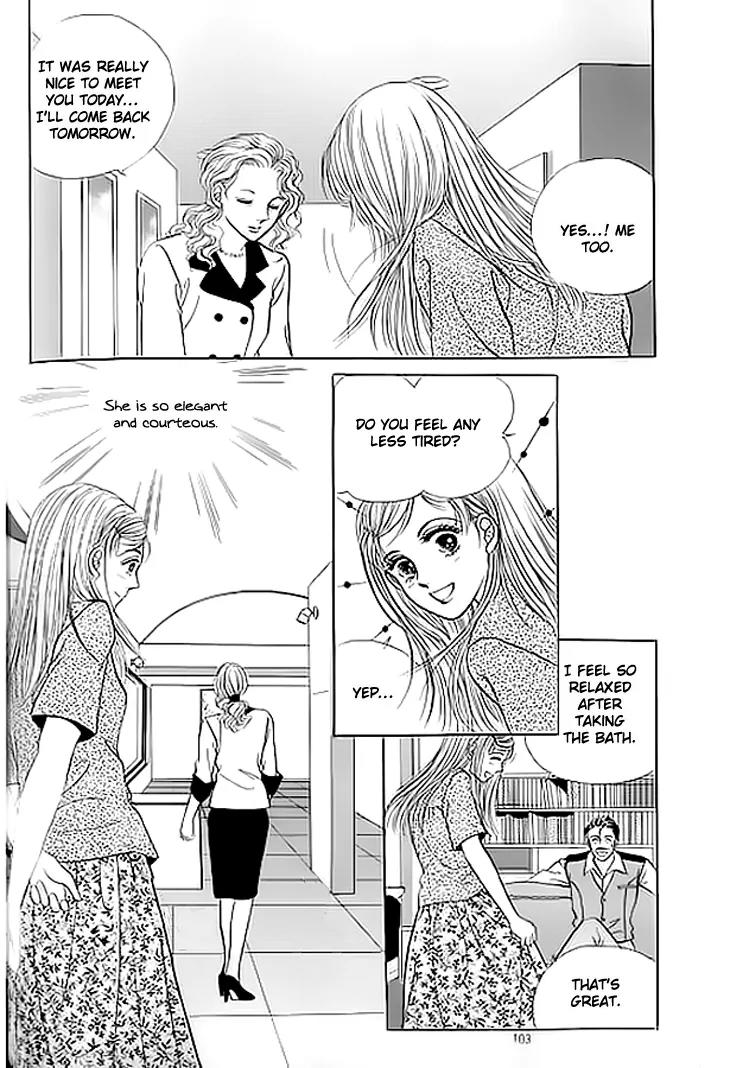 Invincible Yeonbyeongeol Chapter 4 page 10 - Chapter 4