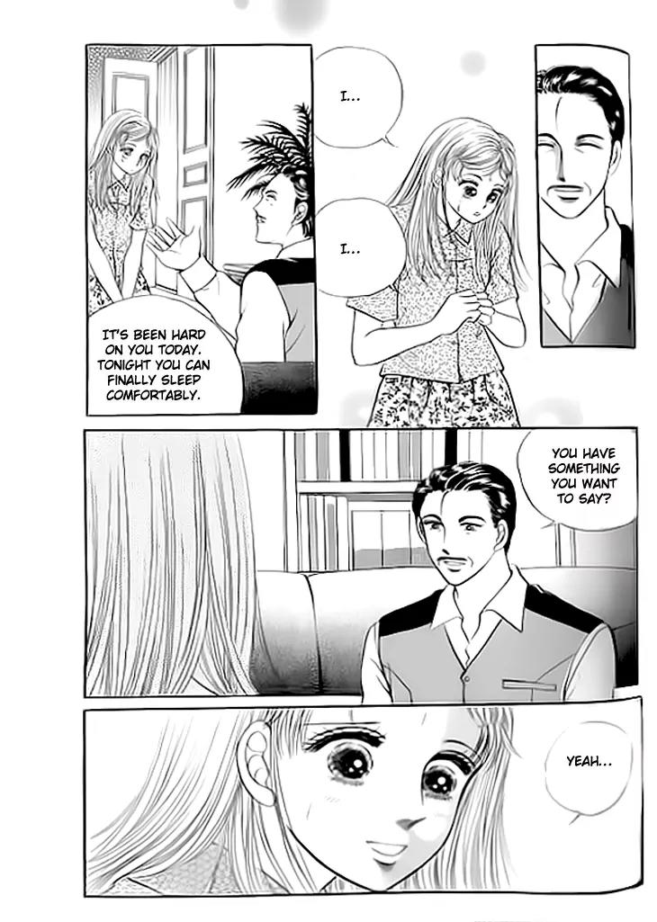 Invincible Yeonbyeongeol Chapter 4 page 11 - Chapter 4