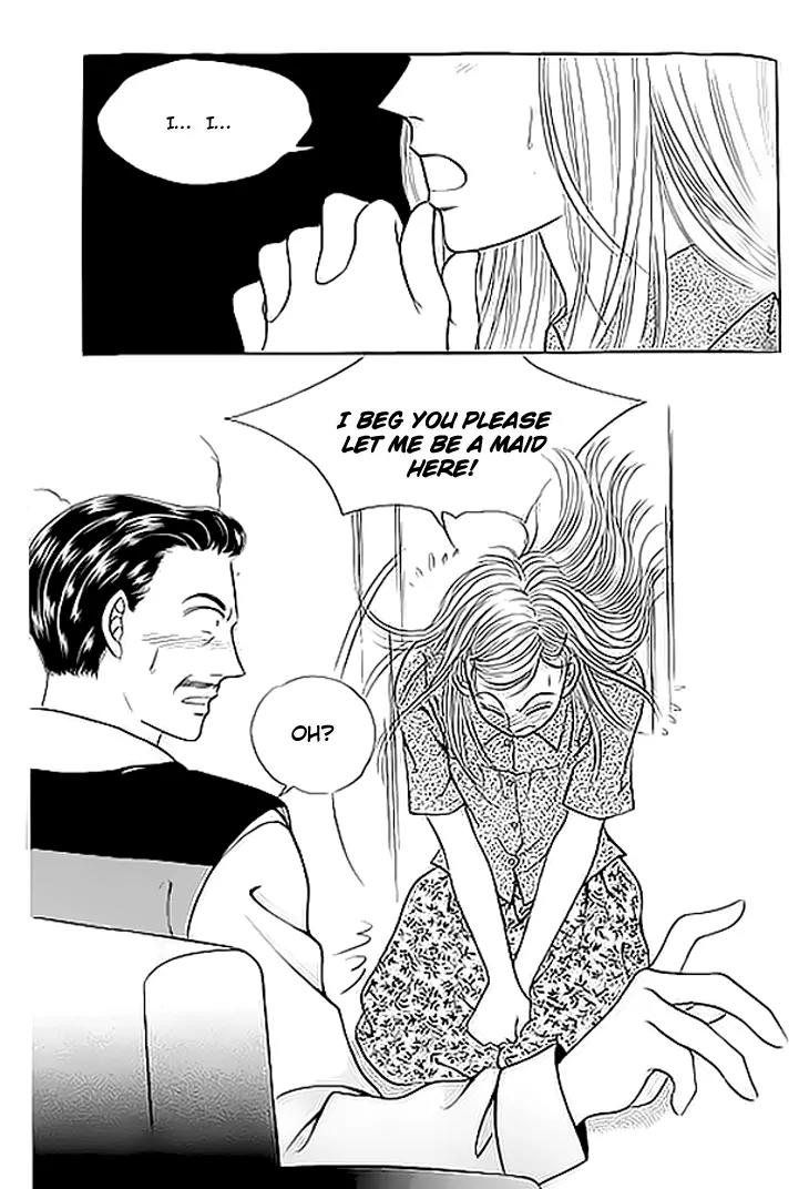 Invincible Yeonbyeongeol Chapter 4 page 13 - Chapter 4