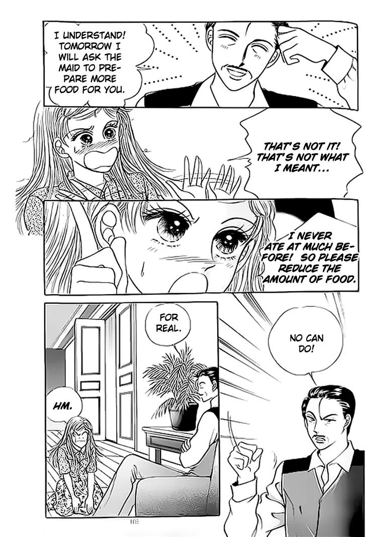 Invincible Yeonbyeongeol Chapter 4 page 15 - Chapter 4