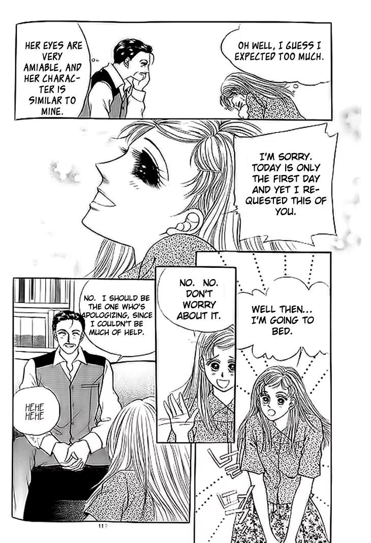 Invincible Yeonbyeongeol Chapter 4 page 20 - Chapter 4