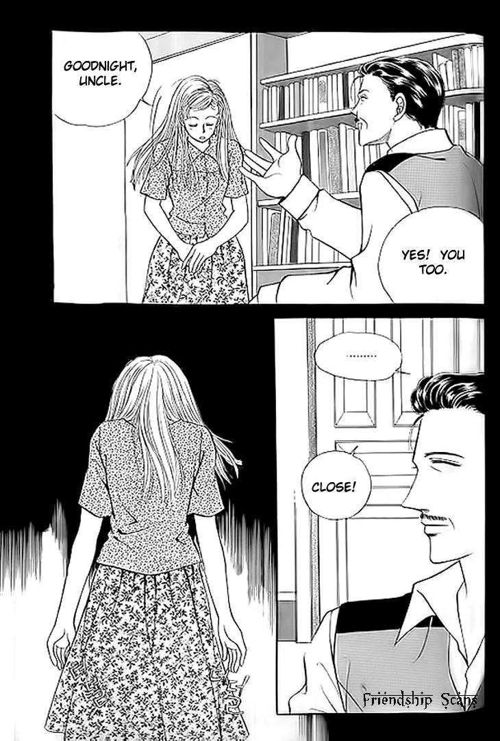 Invincible Yeonbyeongeol Chapter 4 page 21 - Chapter 4