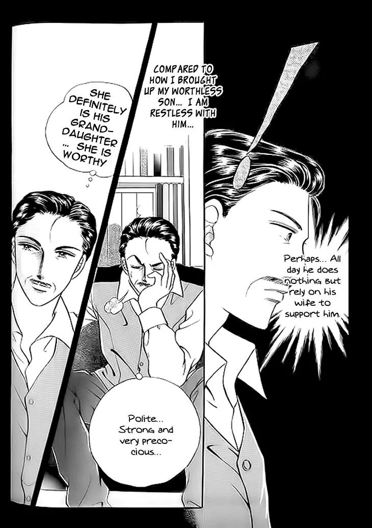 Invincible Yeonbyeongeol Chapter 4 page 22 - Chapter 4