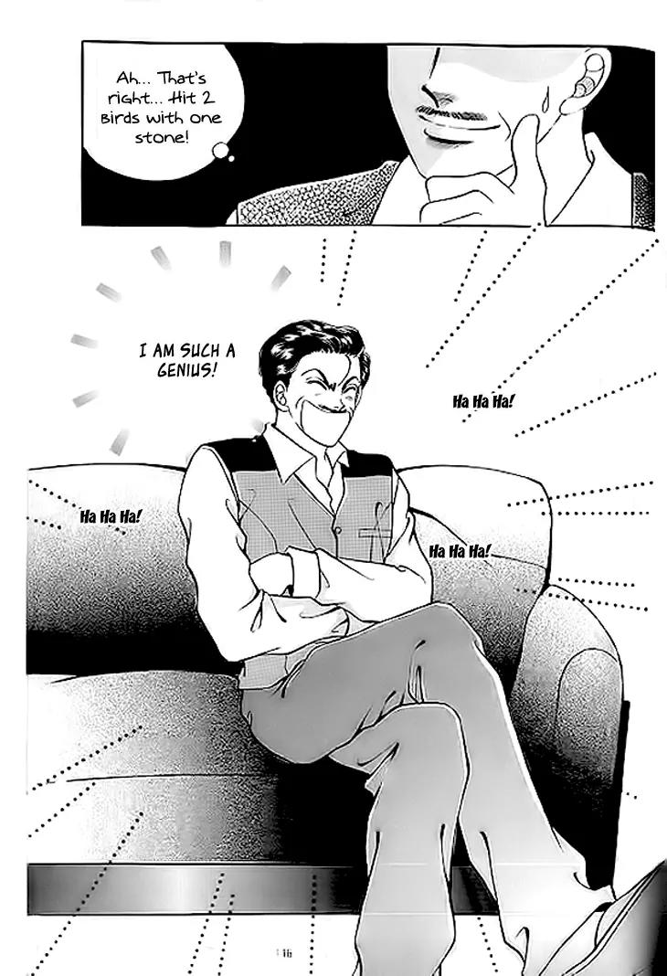 Invincible Yeonbyeongeol Chapter 4 page 23 - Chapter 4