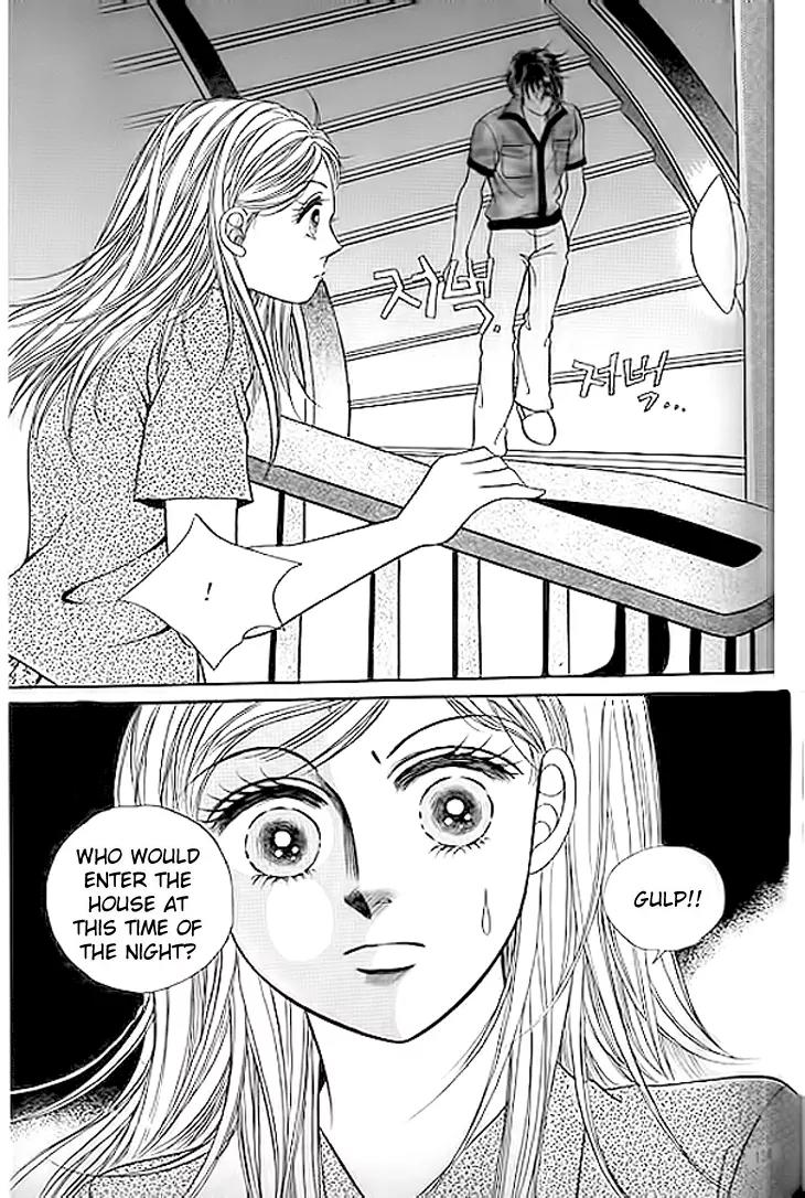 Invincible Yeonbyeongeol Chapter 4 page 41 - Chapter 4