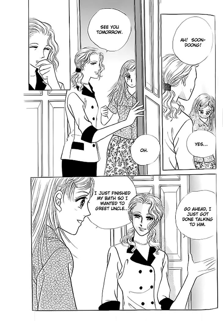 Invincible Yeonbyeongeol Chapter 4 page 9 - Chapter 4