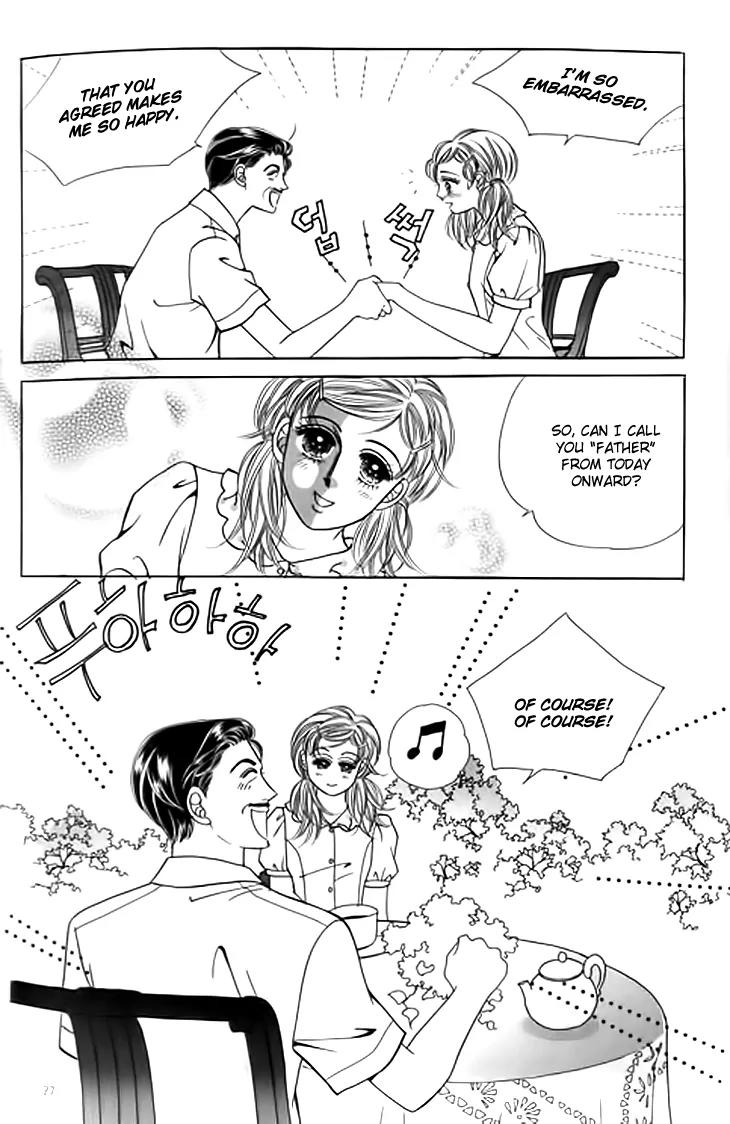 Invincible Yeonbyeongeol Chapter 6 page 26 - Chapter 6
