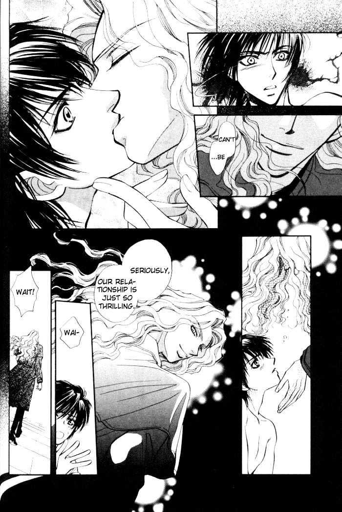 Invoke Chapter 1 page 103 - Chapter 1 : chapters 1 - 4 end