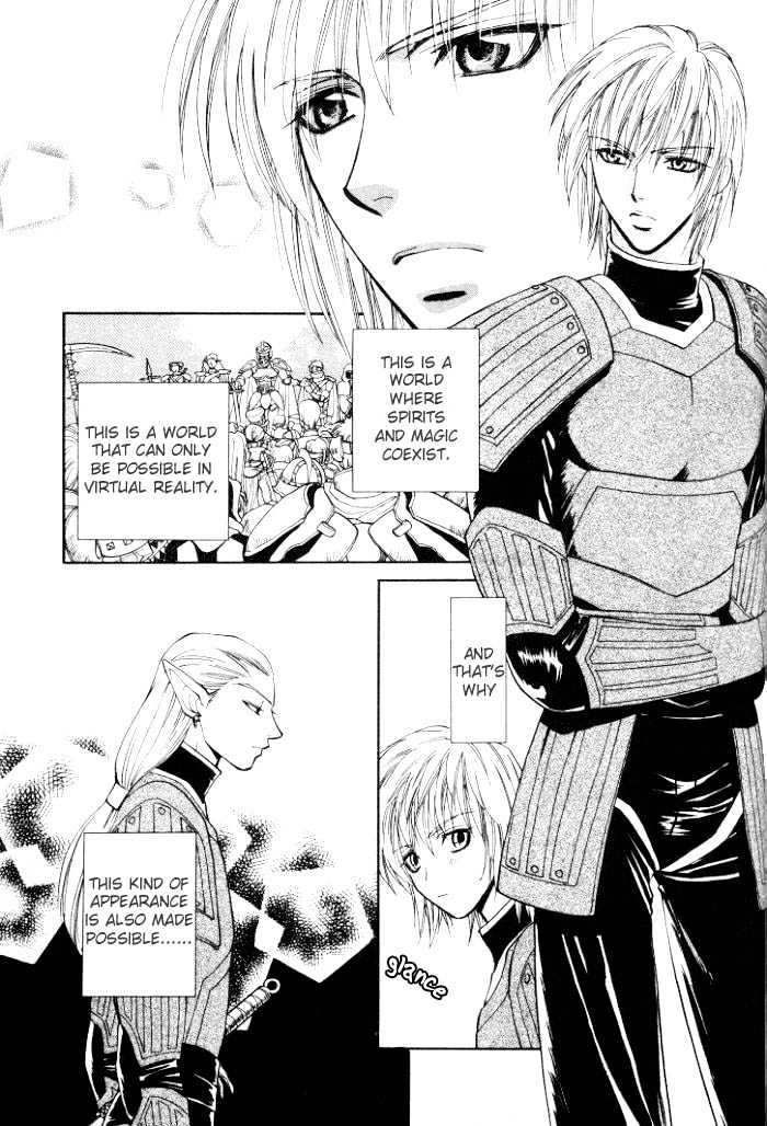 Invoke Chapter 1 page 130 - Chapter 1 : chapters 1 - 4 end