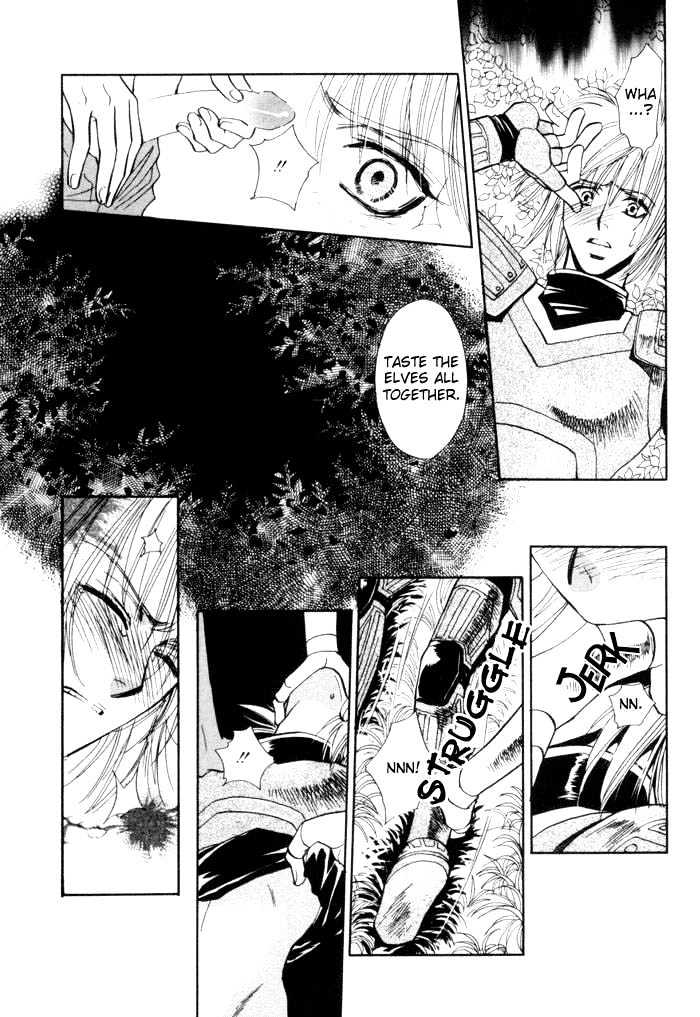Invoke Chapter 1 page 144 - Chapter 1 : chapters 1 - 4 end