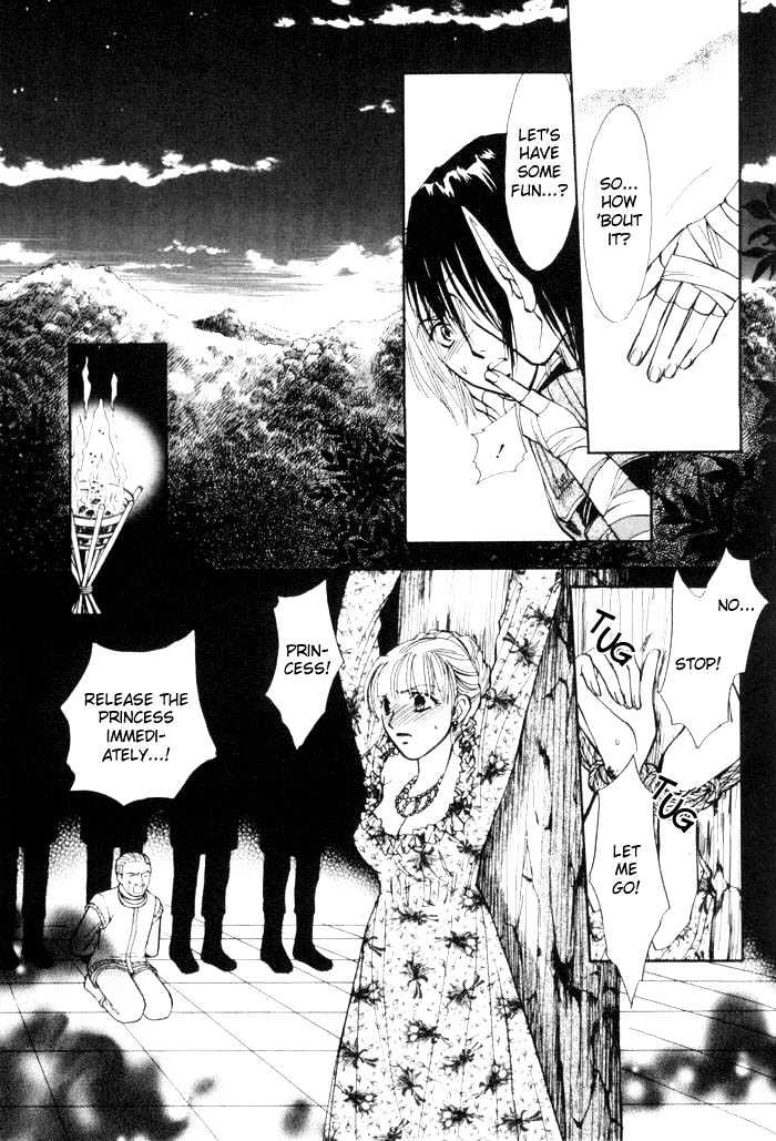 Invoke Chapter 1 page 148 - Chapter 1 : chapters 1 - 4 end
